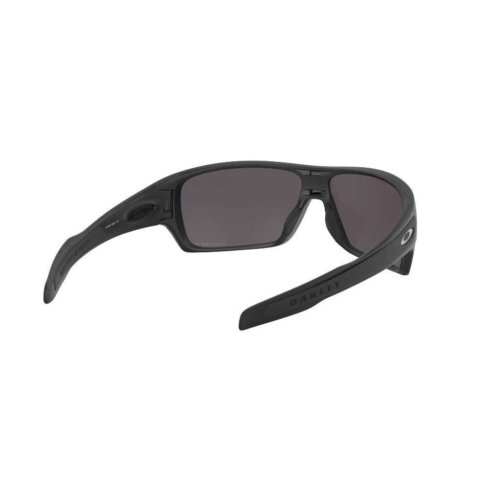 Oakley  Turbine Rotor Polarizado Prizm
