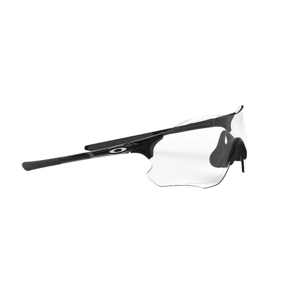Oakley  Evzero Path