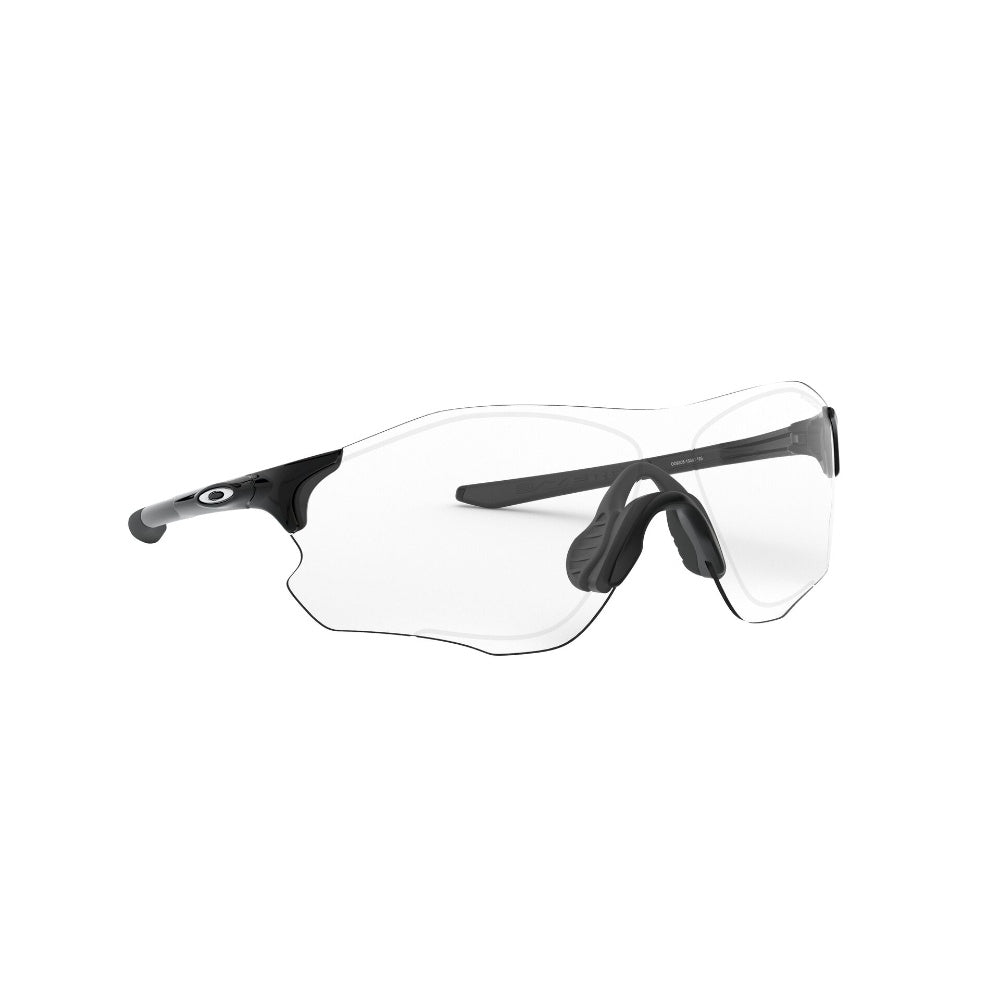 Oakley  Evzero Path