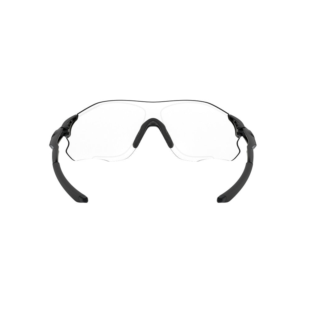 Oakley  Evzero Path
