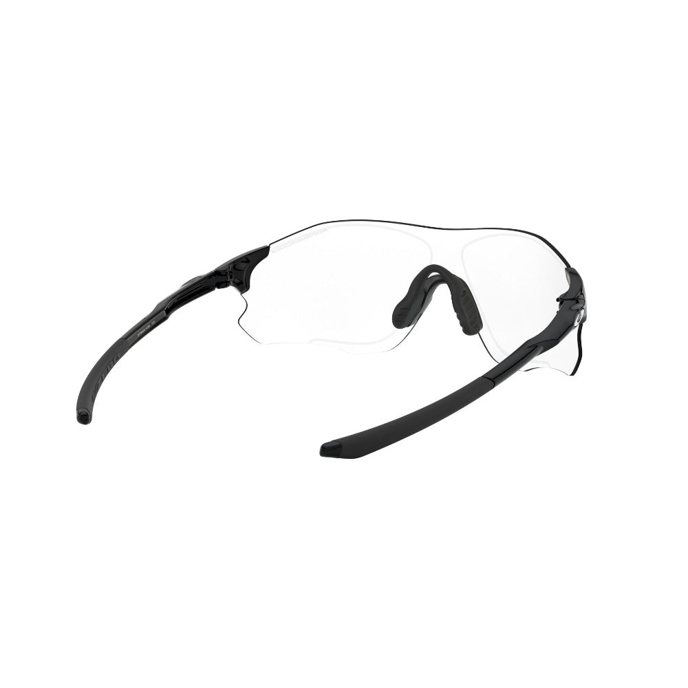 Oakley  Evzero Path