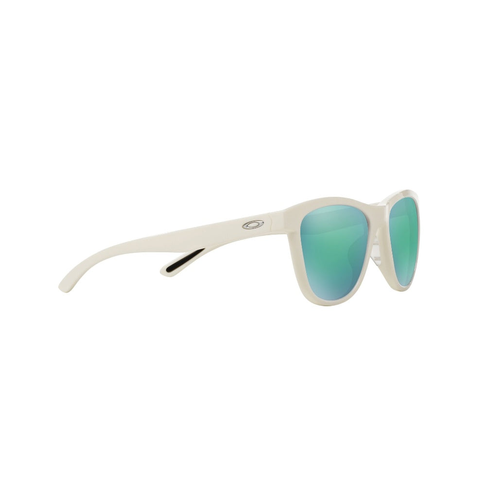 Oakley  Moonlighter