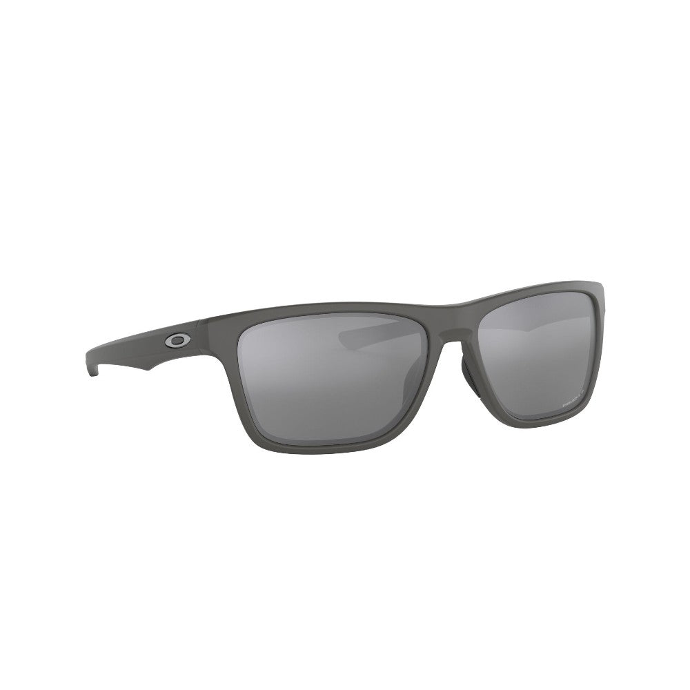 Oakley  Holston Polarizado Prizm