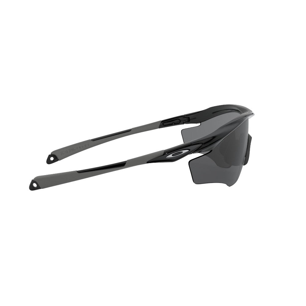 Oakley  M2 Frame Xl