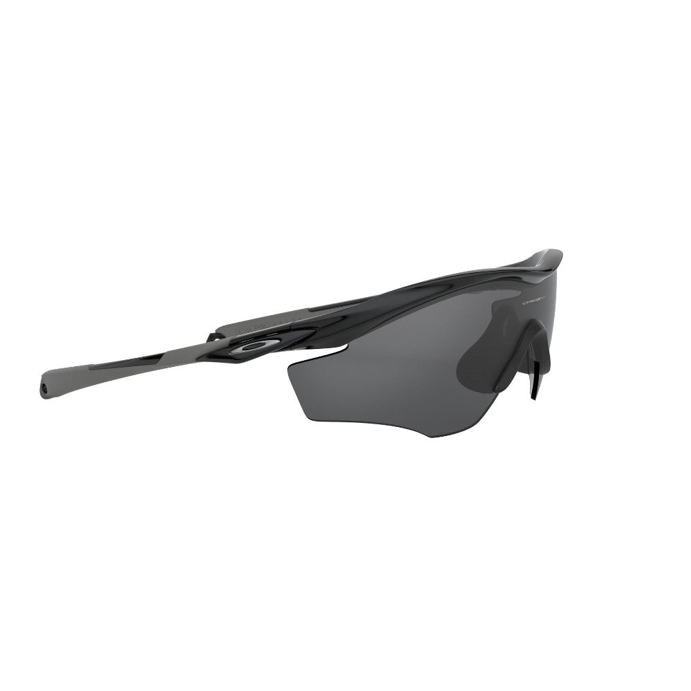 Oakley  M2 Frame Xl