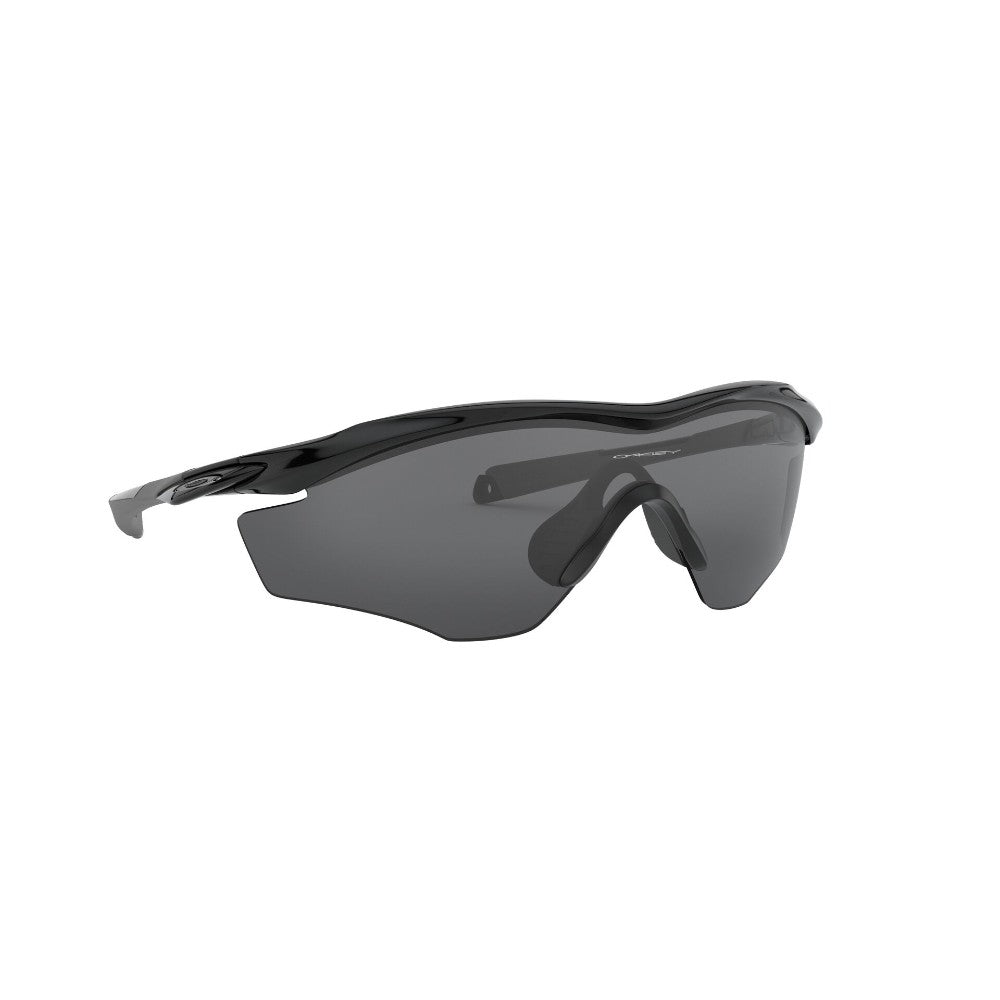 Oakley  M2 Frame Xl