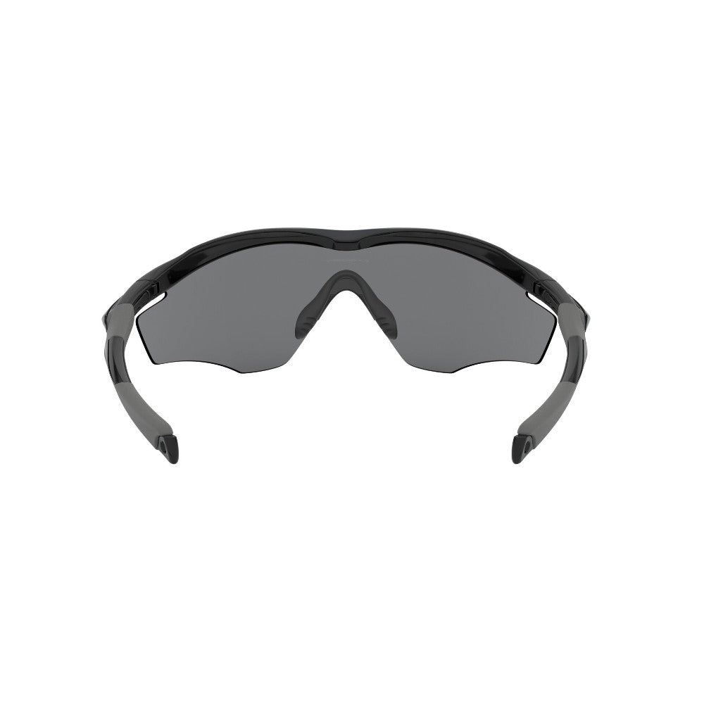 Oakley  M2 Frame Xl