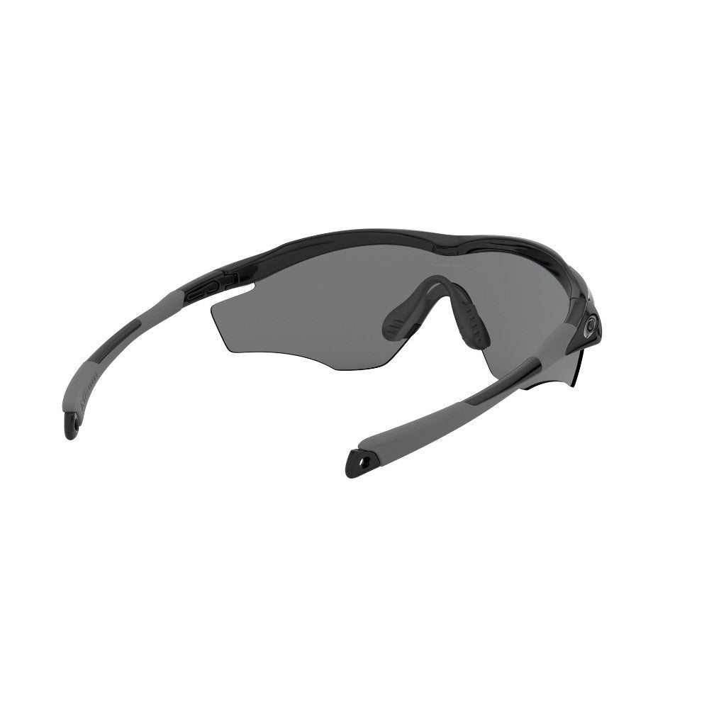 Oakley  M2 Frame Xl