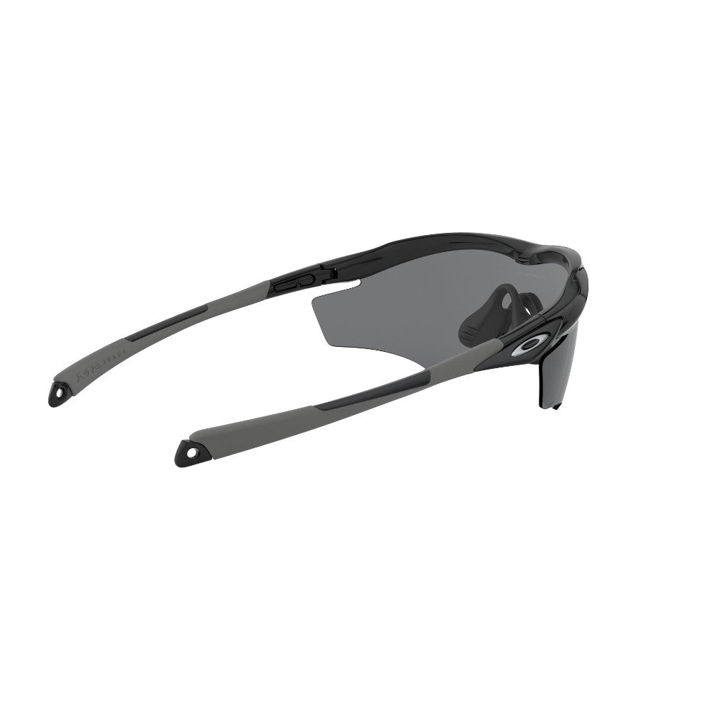 Oakley  M2 Frame Xl