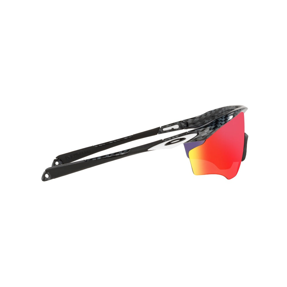 Oakley  M2 Frame Xl Prizm