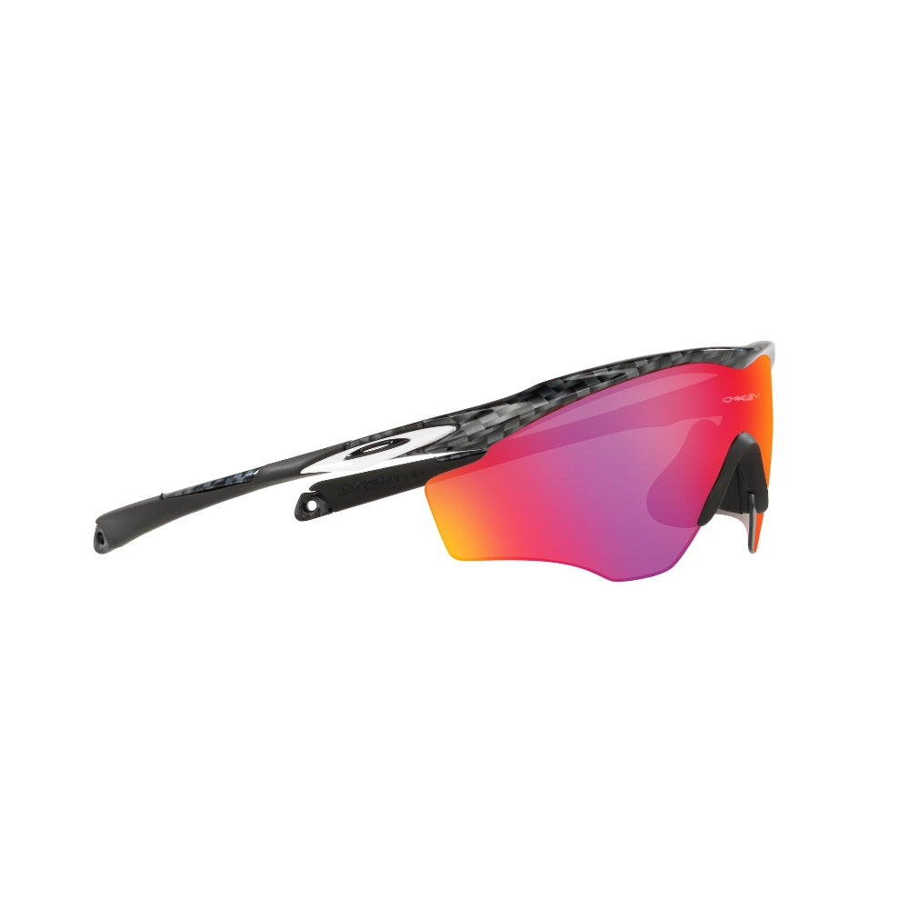 Oakley  M2 Frame Xl Prizm