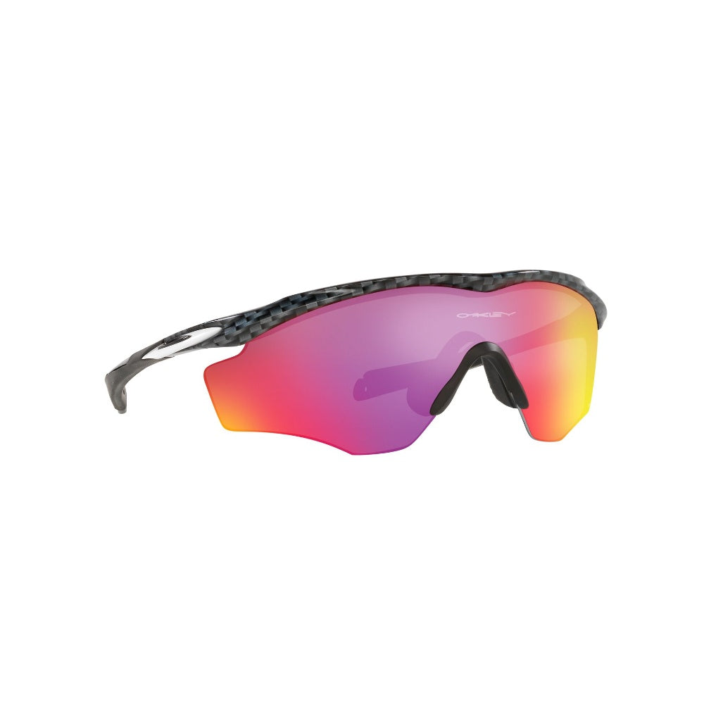 Oakley  M2 Frame Xl Prizm