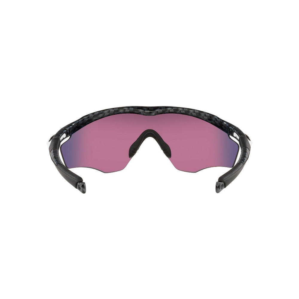 Oakley  M2 Frame Xl Prizm
