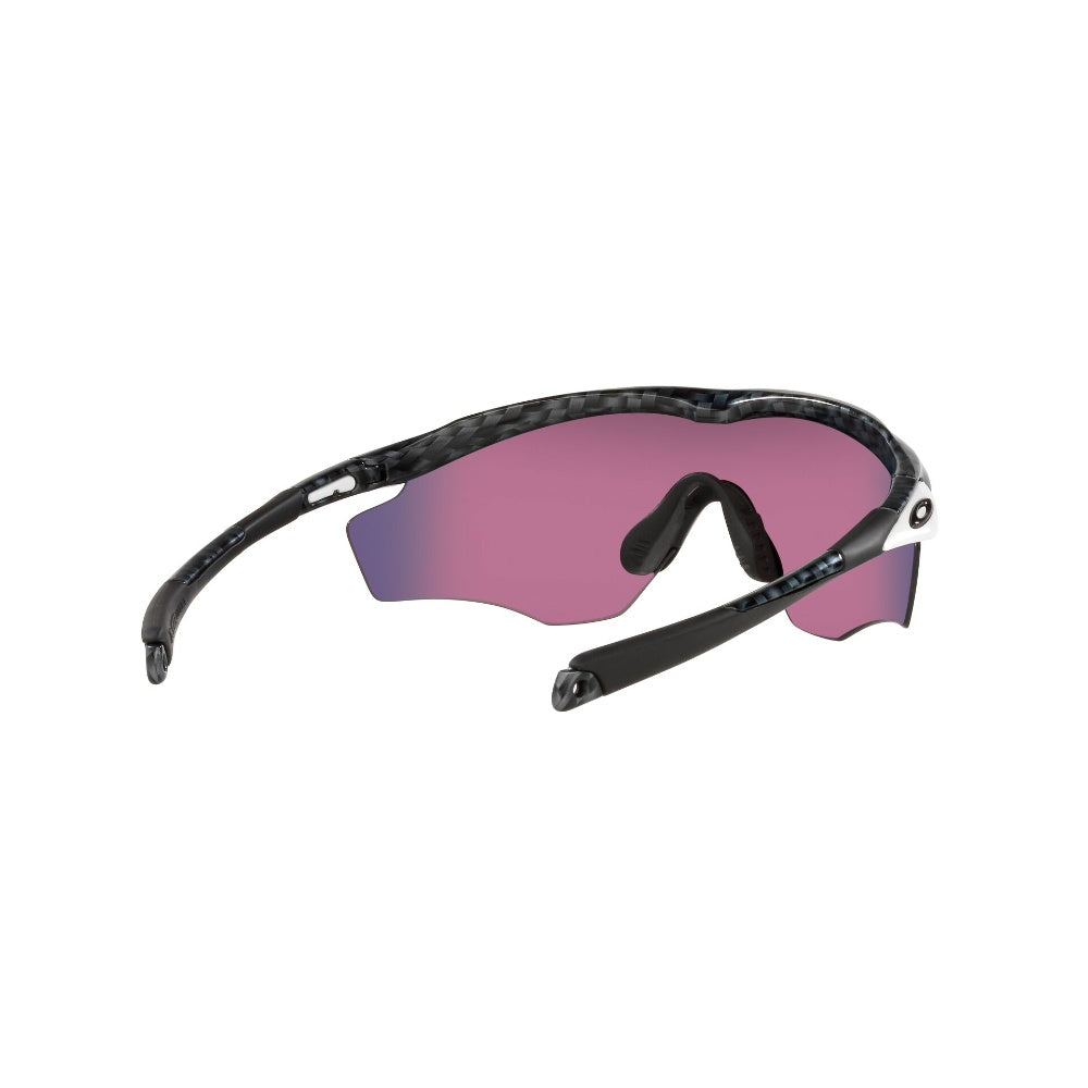 Oakley  M2 Frame Xl Prizm