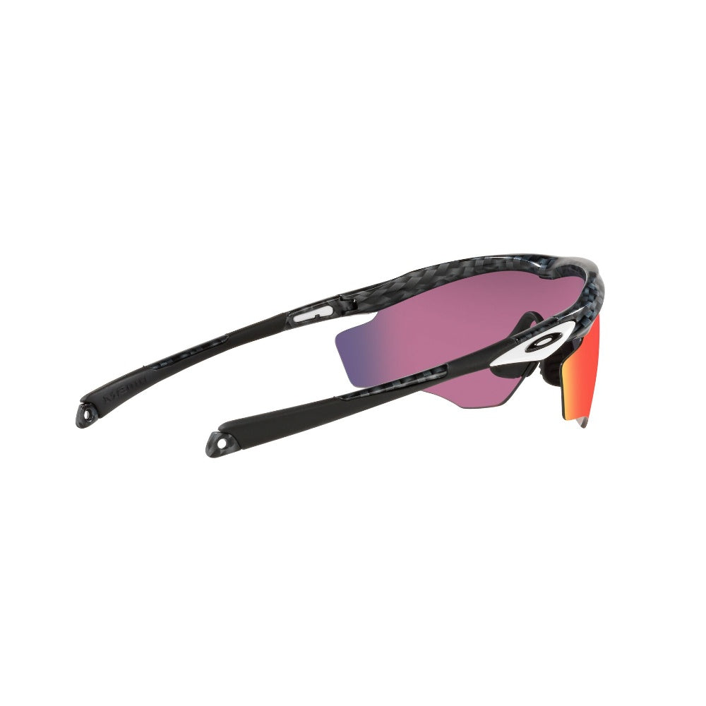 Oakley  M2 Frame Xl Prizm