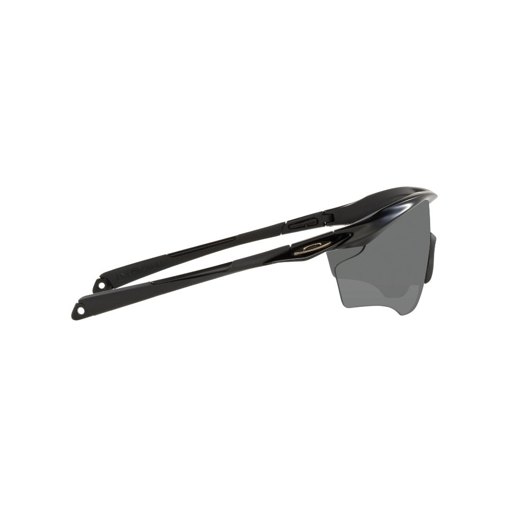 Oakley  M2 Frame Xl Polarizado Prizm