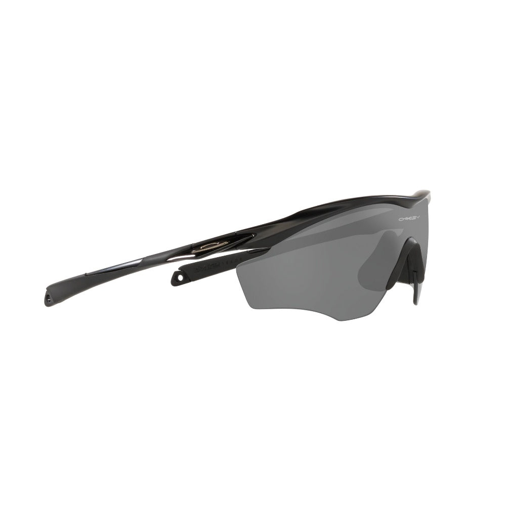 Oakley  M2 Frame Xl Polarizado Prizm