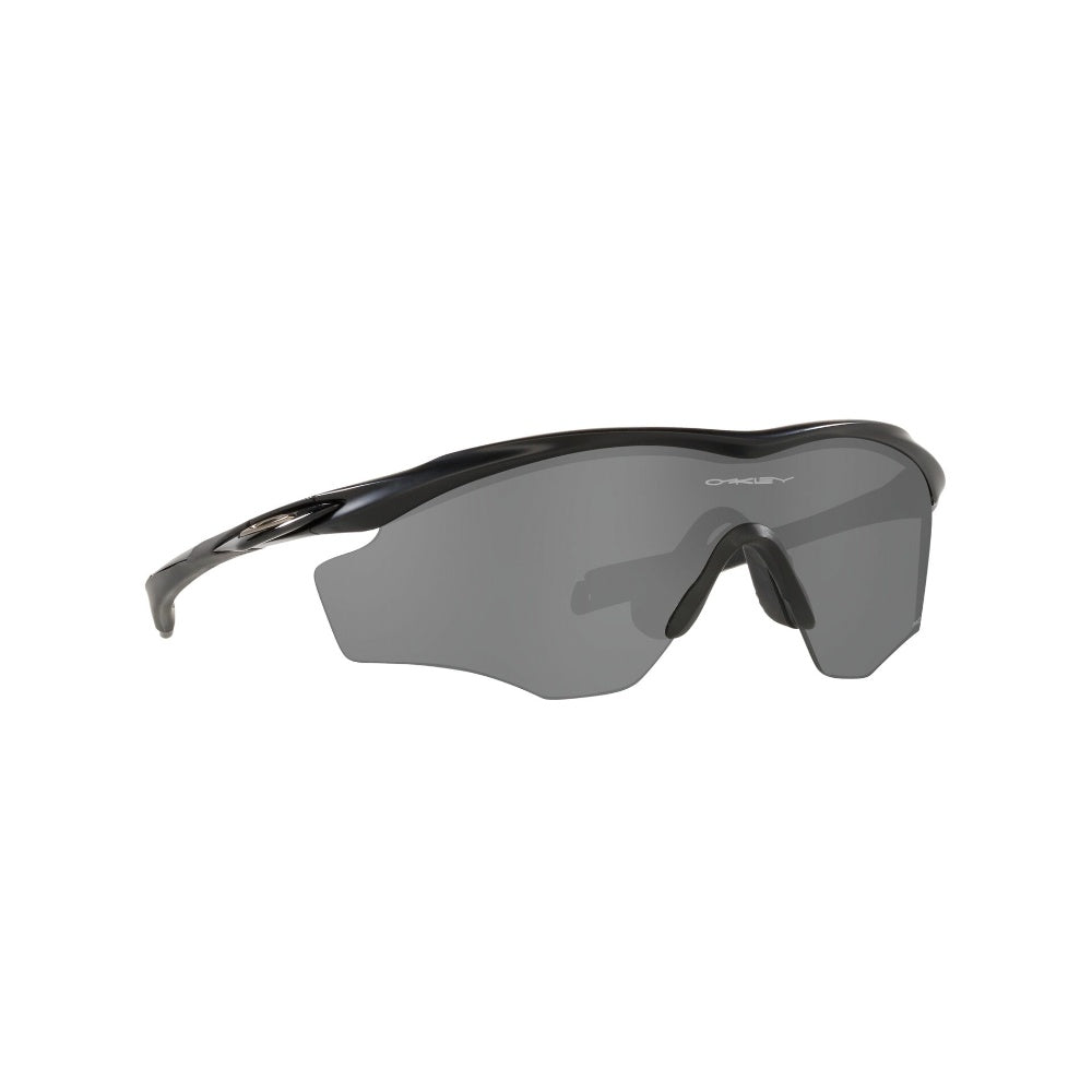 Oakley  M2 Frame Xl Polarizado Prizm