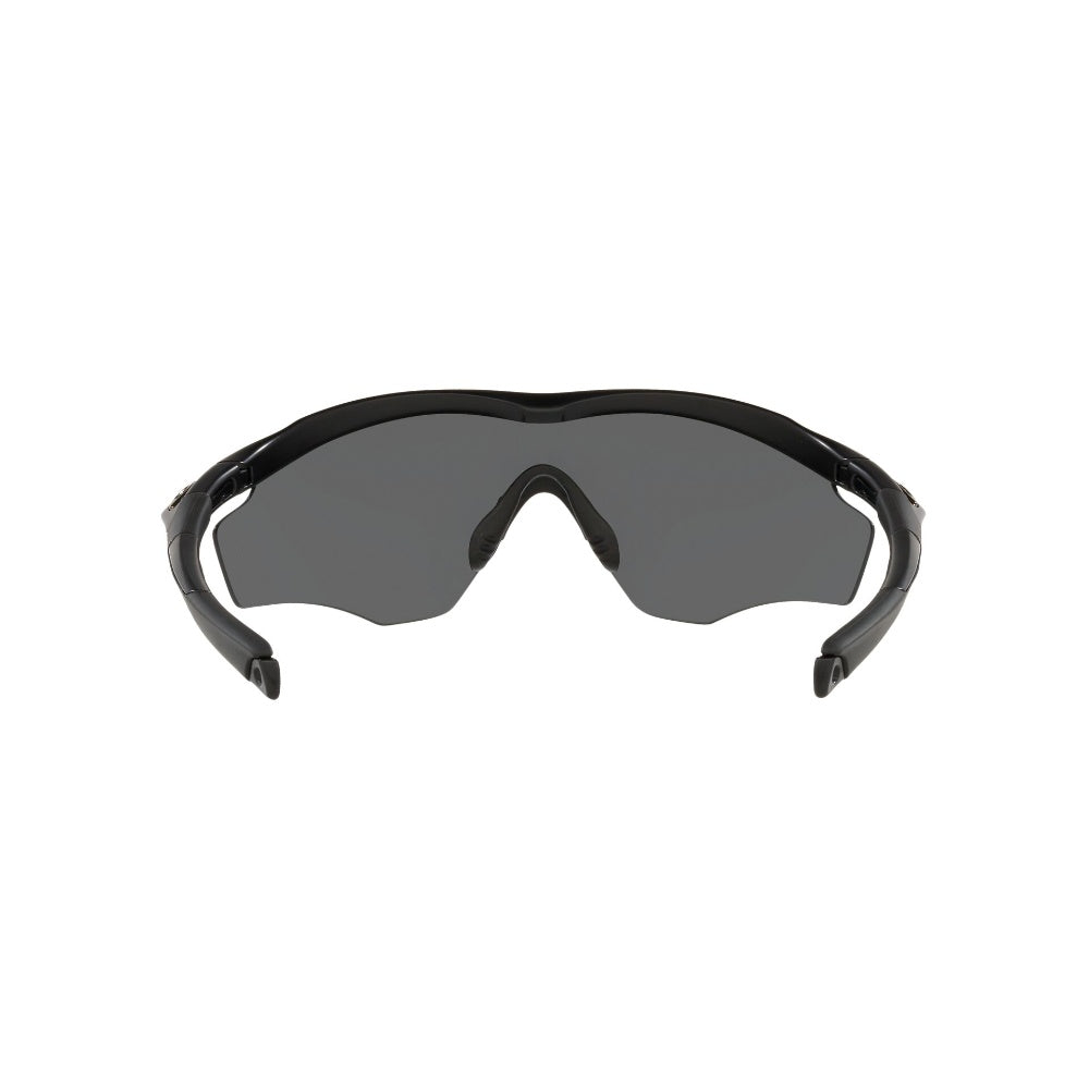 Oakley  M2 Frame Xl Polarizado Prizm