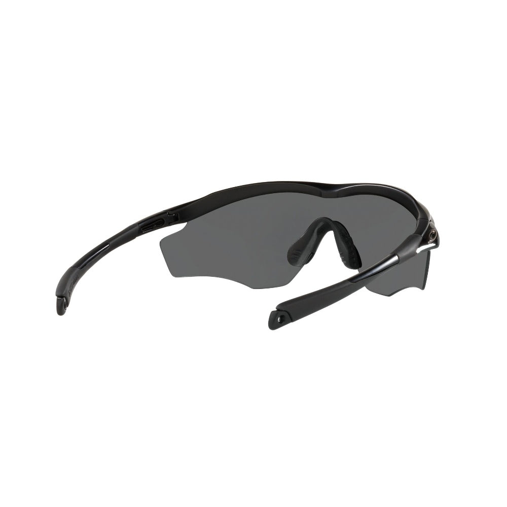 Oakley  M2 Frame Xl Polarizado Prizm