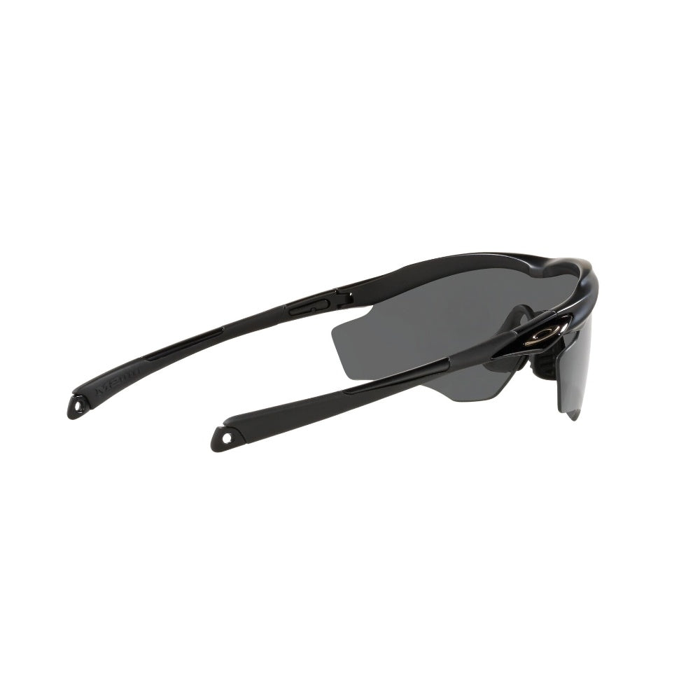 Oakley  M2 Frame Xl Polarizado Prizm