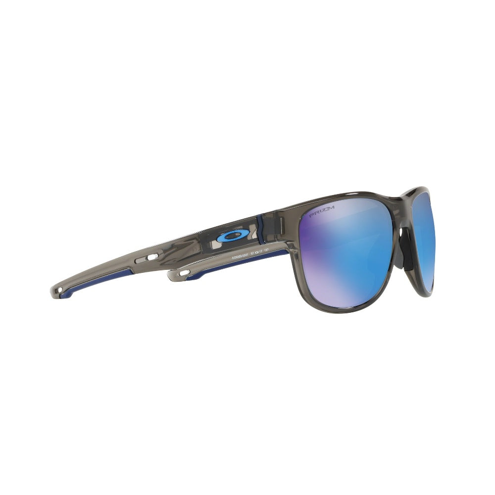 Oakley  Lentes de Sol Prizm