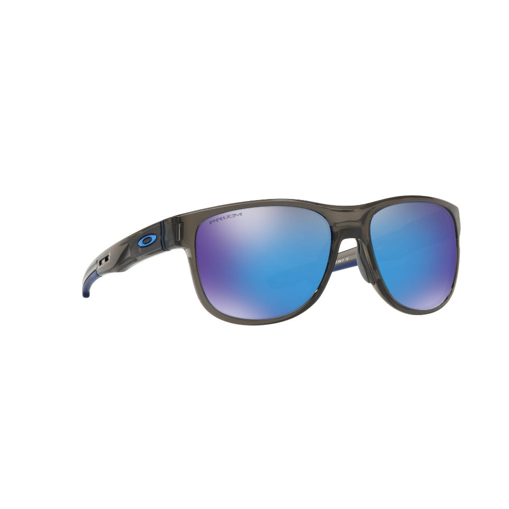 Oakley  Lentes de Sol Prizm