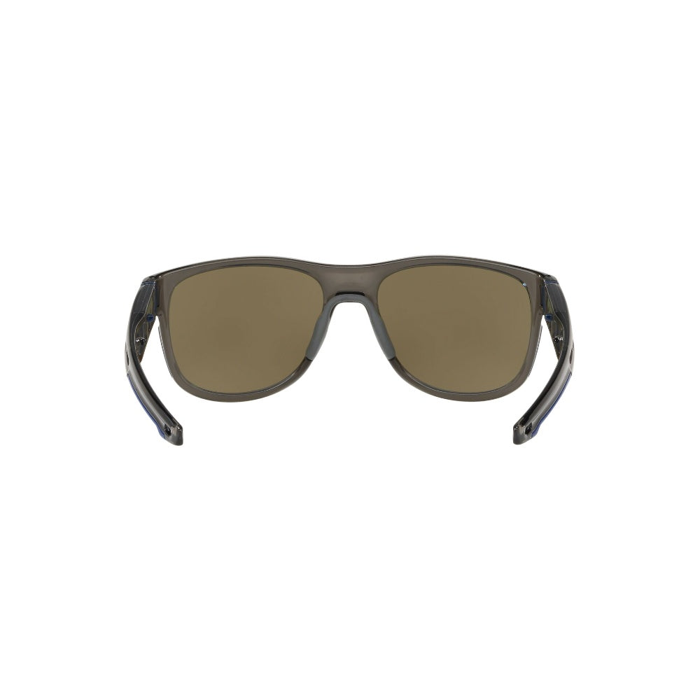 Oakley  Lentes de Sol Prizm