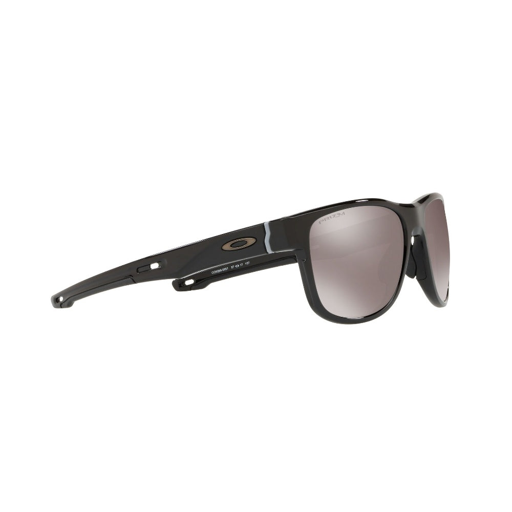Oakley  Crossrange R Polarizado Prizm