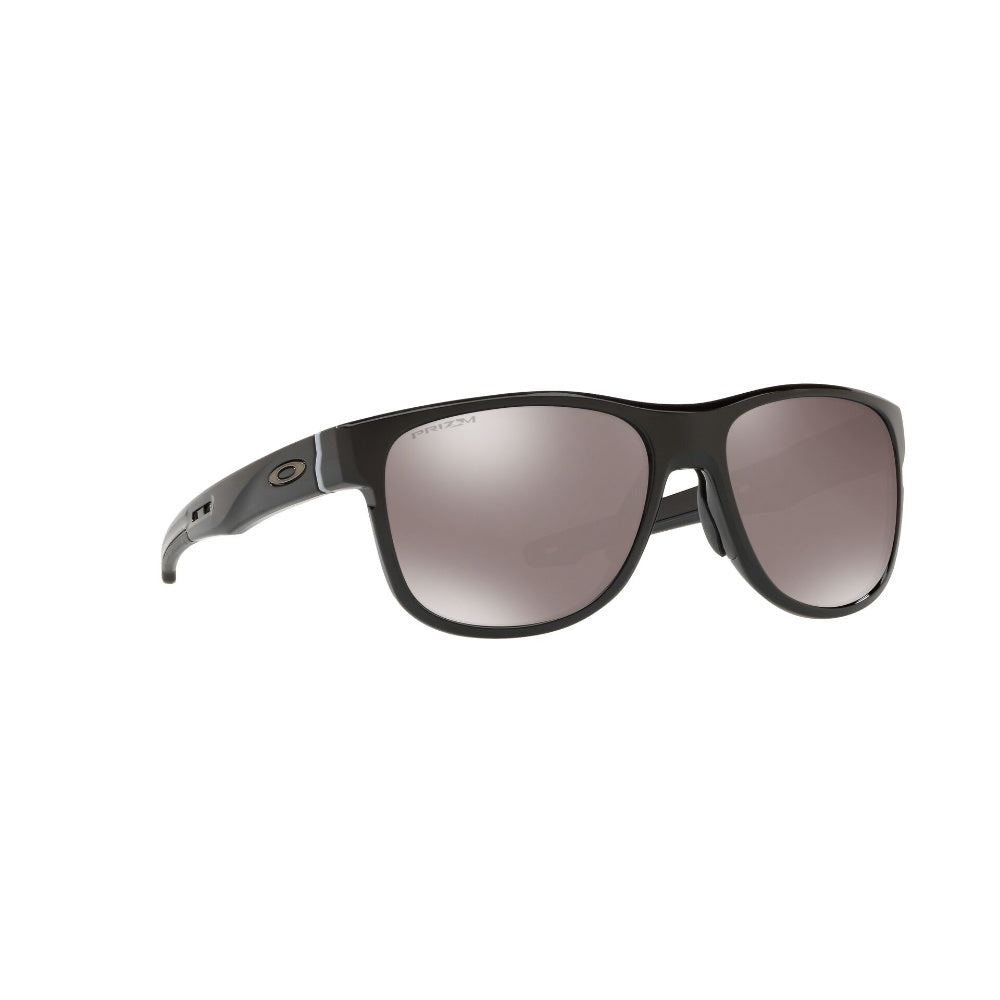 Oakley  Crossrange R Polarizado Prizm