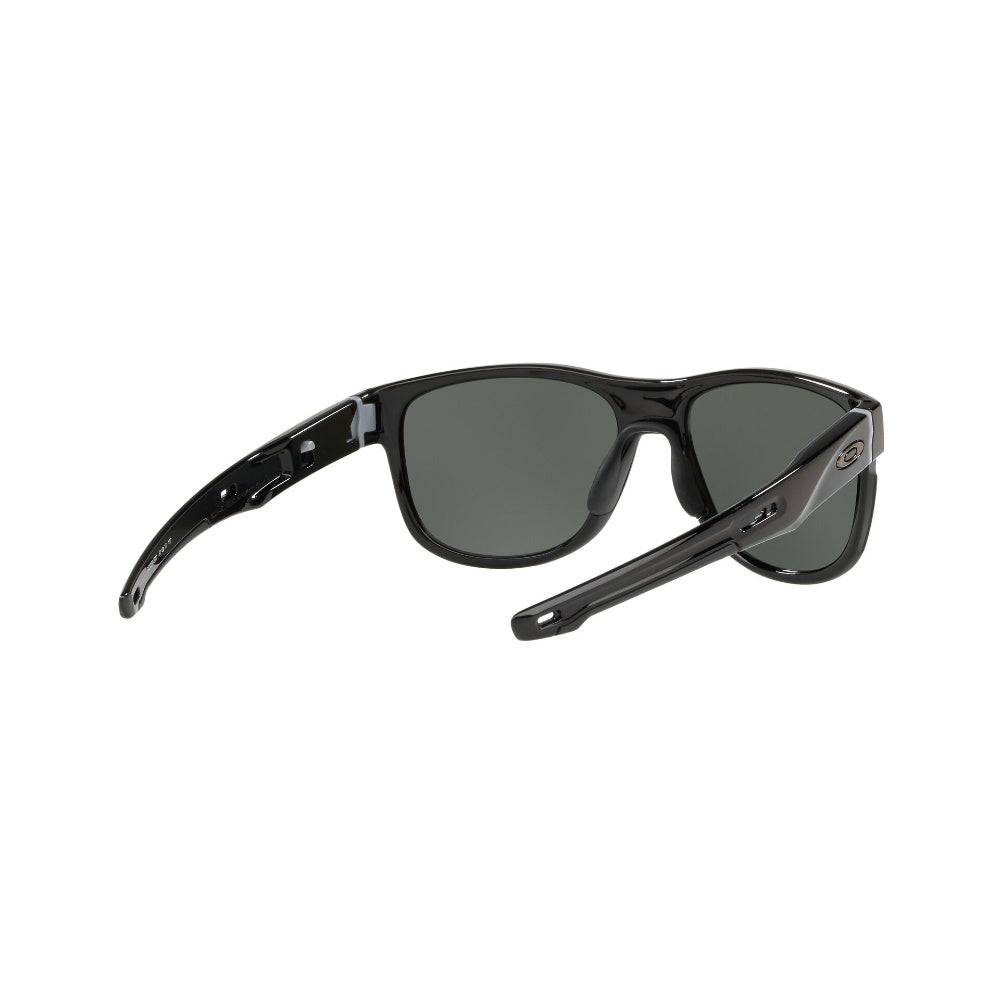 Oakley  Crossrange R Polarizado Prizm