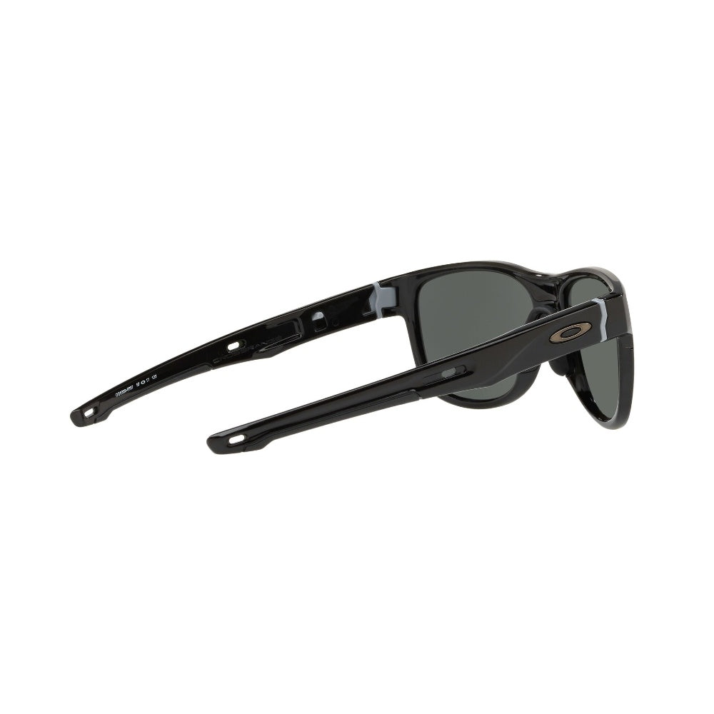 Oakley  Crossrange R Polarizado Prizm