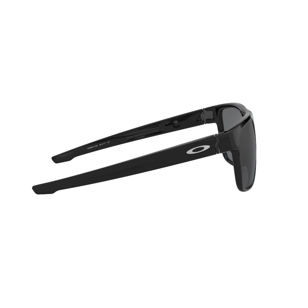 Oakley  Lentes de Sol