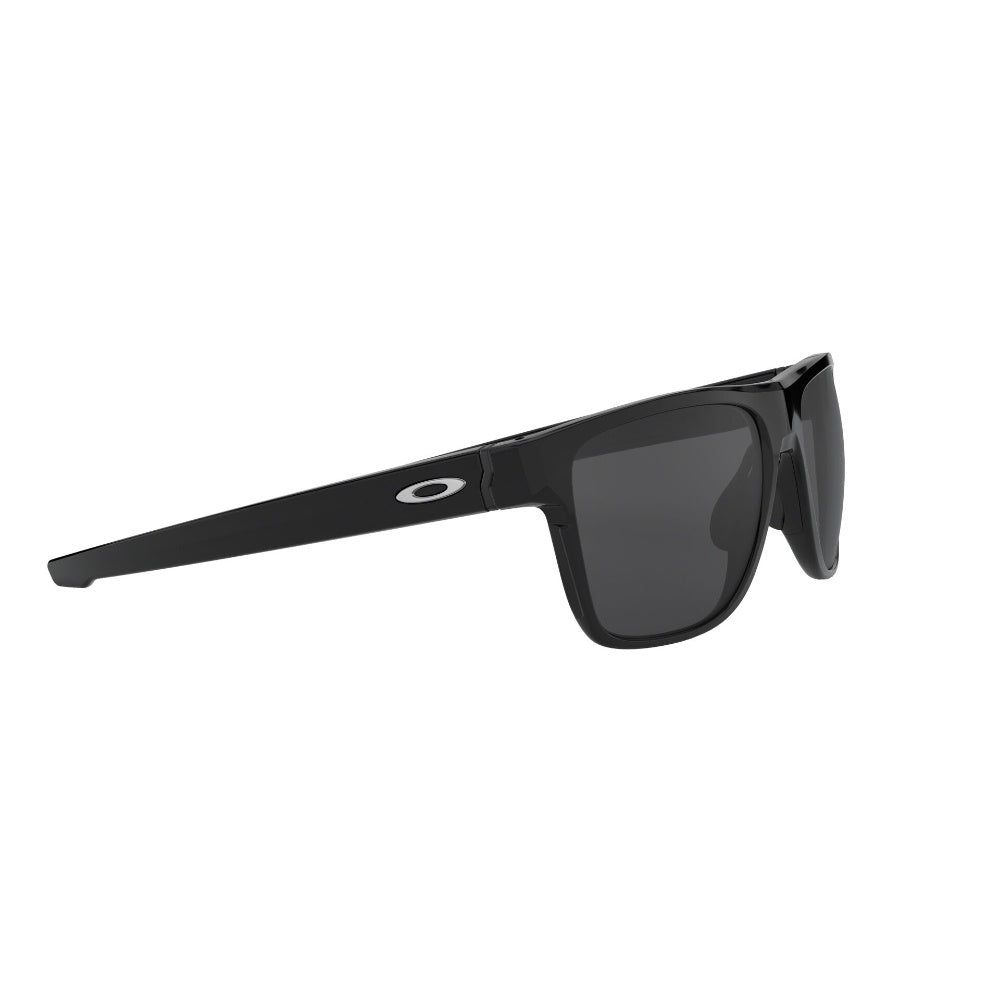 Oakley  Lentes de Sol