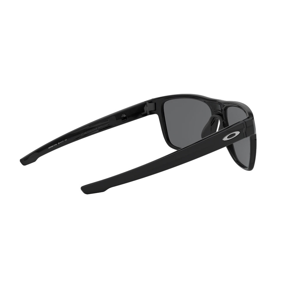 Oakley  Lentes de Sol