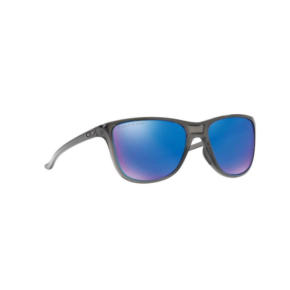 Oakley  Lentes de Sol Polarizado