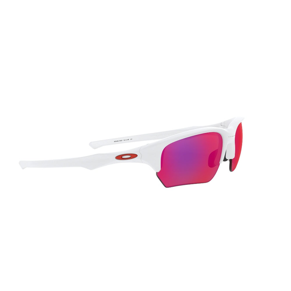 Oakley  Flak Beta Prizm