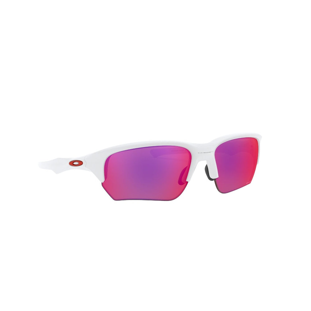 Oakley  Flak Beta Prizm