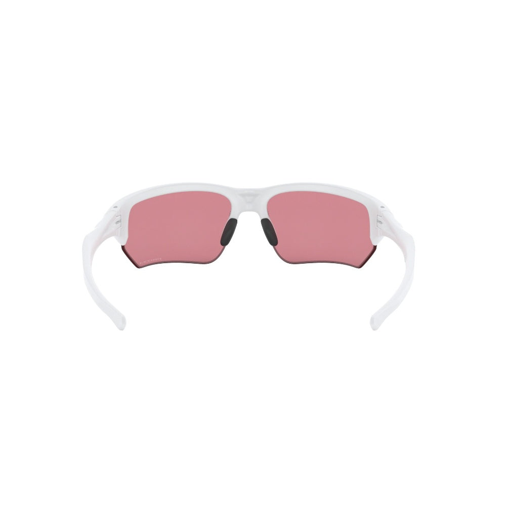 Oakley  Flak Beta Prizm