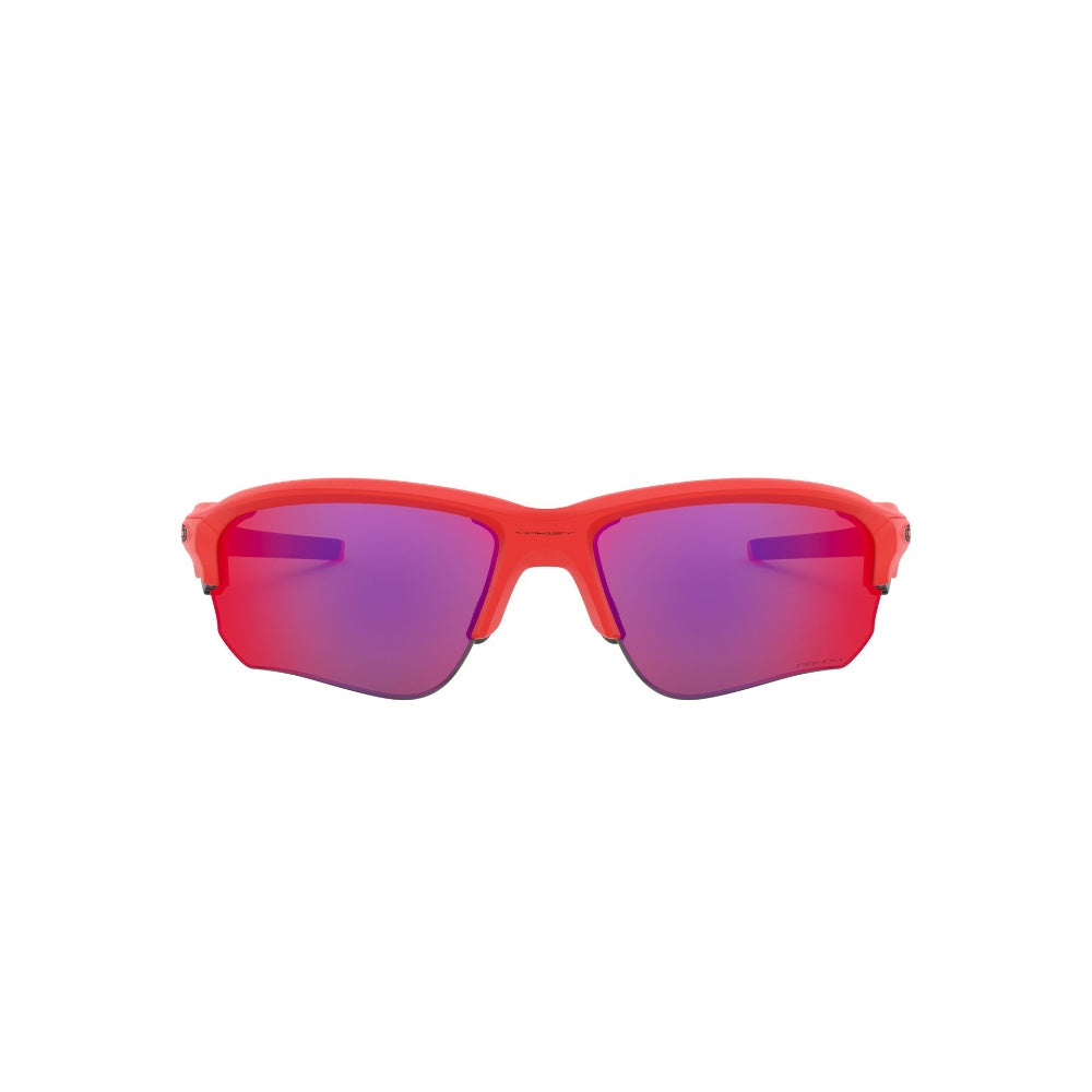 Oakley  Flak Draft Prizm