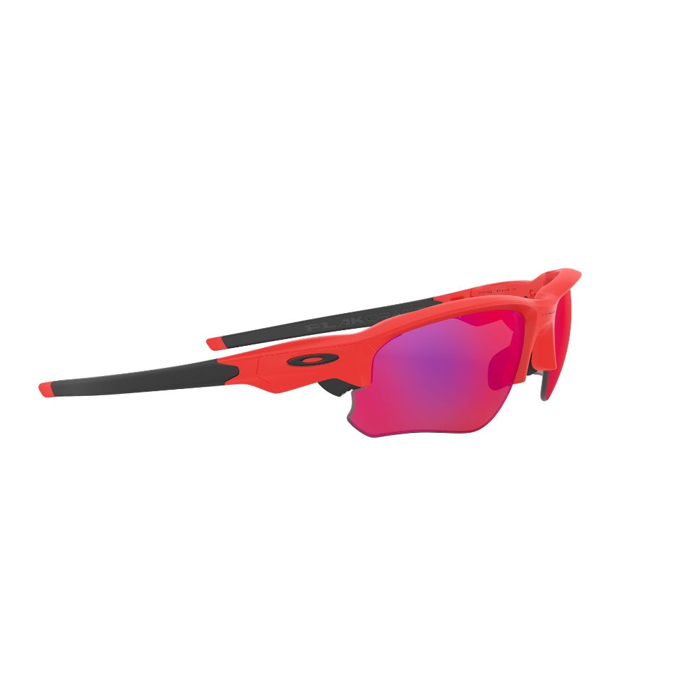 Oakley  Flak Draft Prizm