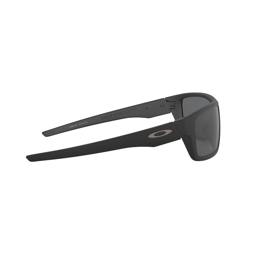 Oakley  Drop Point