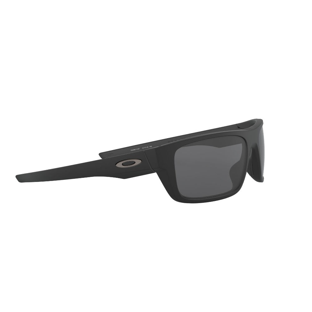 Oakley  Drop Point