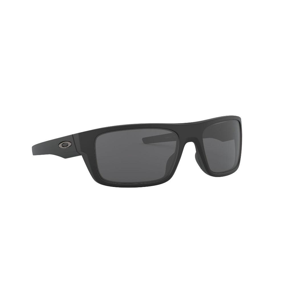 Oakley  Drop Point