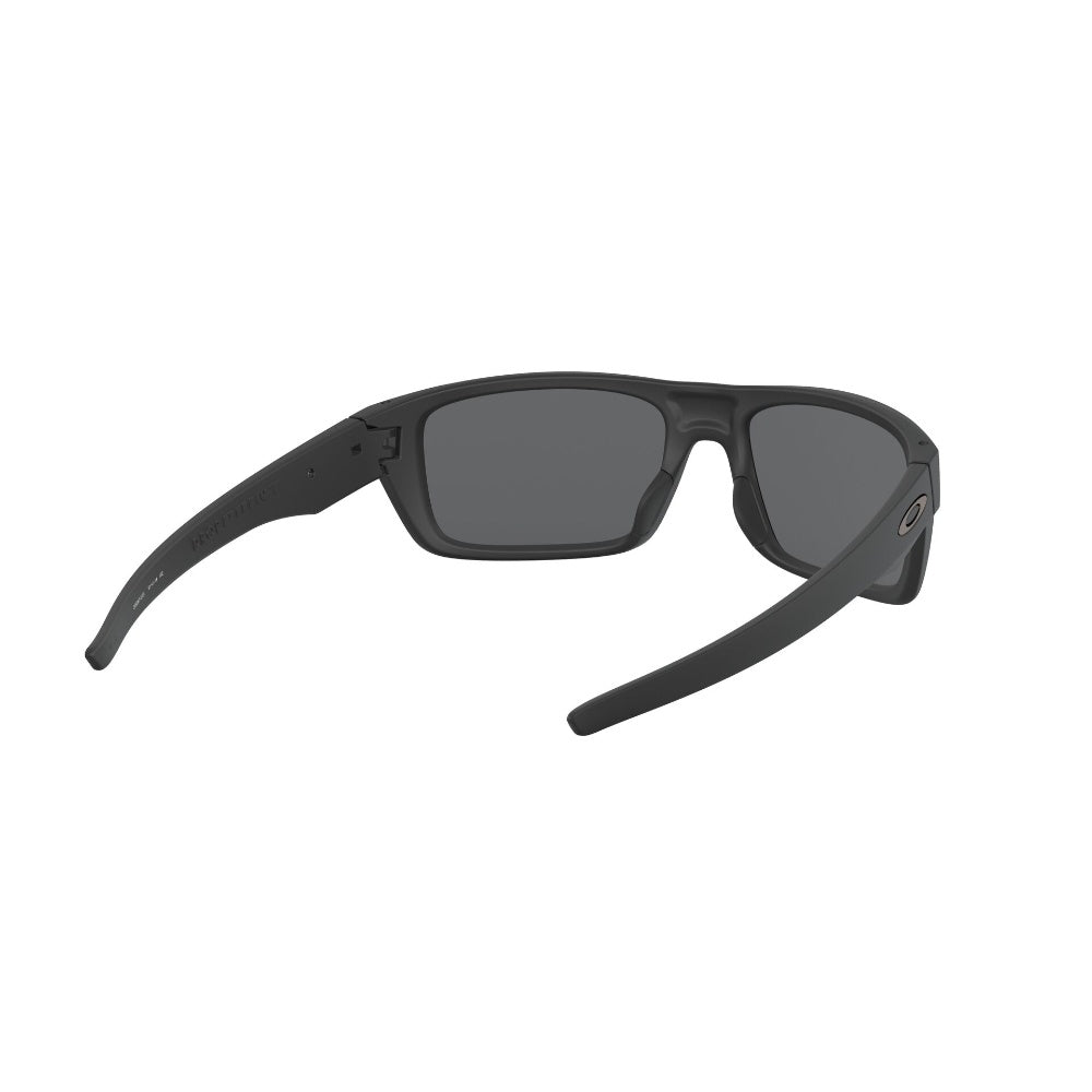 Oakley  Drop Point