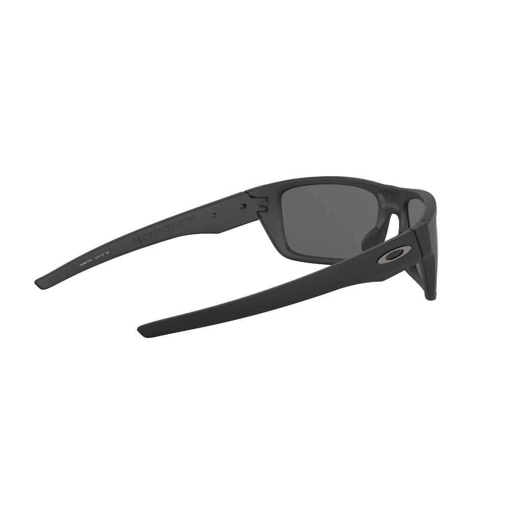 Oakley  Drop Point