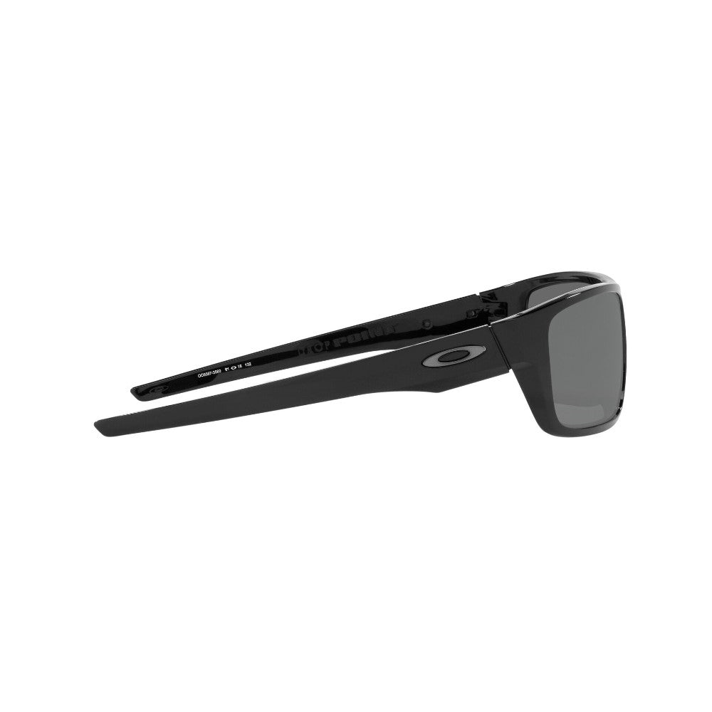 Oakley  Drop Point Prizm