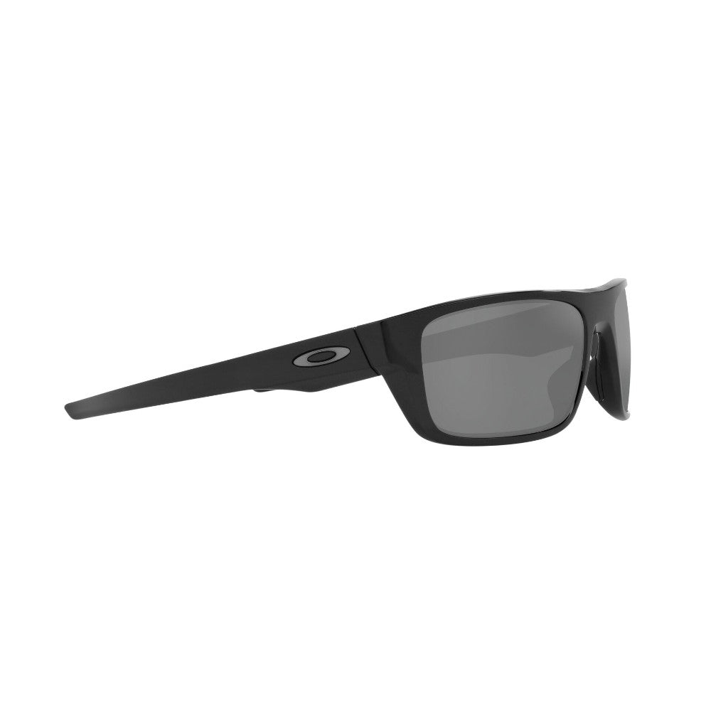 Oakley  Drop Point Prizm