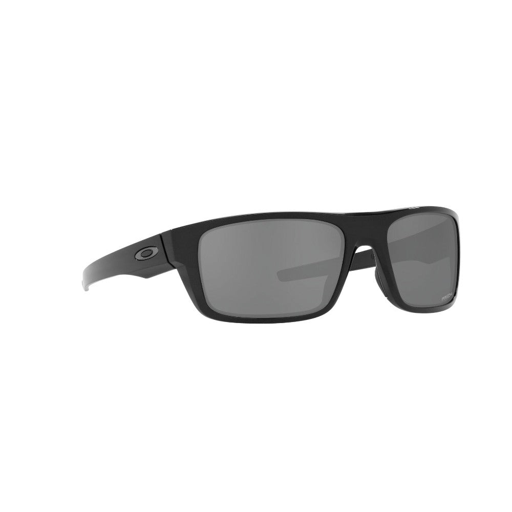 Oakley  Drop Point Prizm