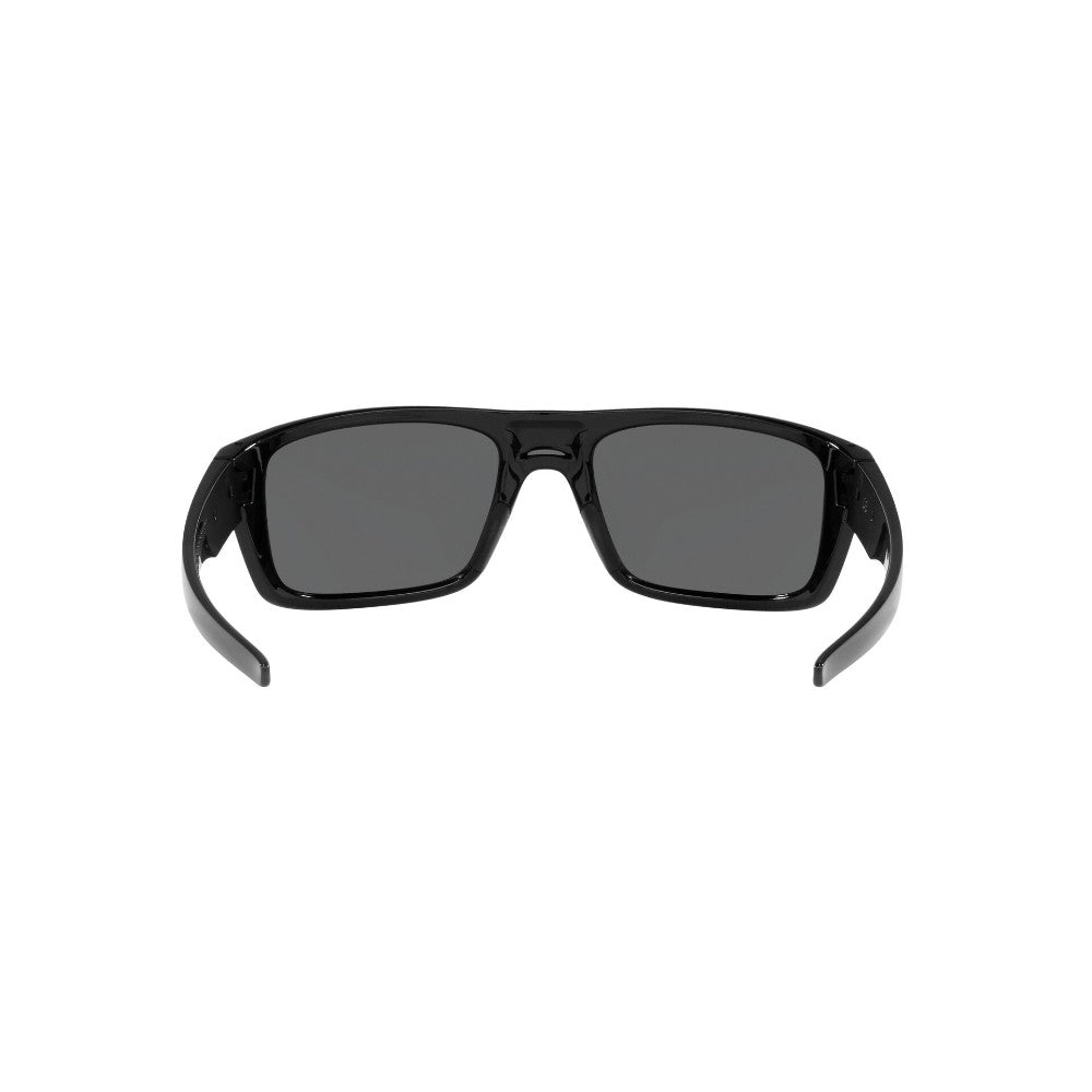 Oakley  Drop Point Prizm